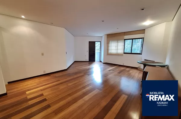 Apartamento para , 2 quarto(s),  Perdizes, São Paulo