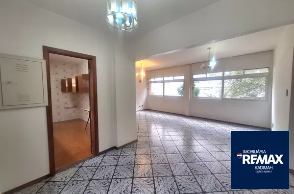 Apartamento para venda, 3 quarto(s),  Santa Cecília, São Paulo