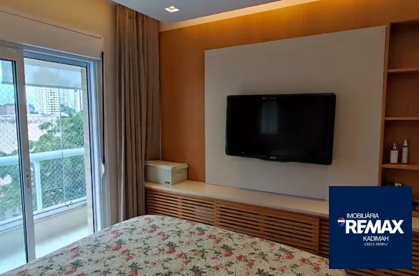 Apartamento para venda, água Branca, São Paulo - Foto 33