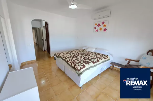 Apartamento para venda e aluguel, 3 quarto(s),  Pitangueiras, Guarujá
