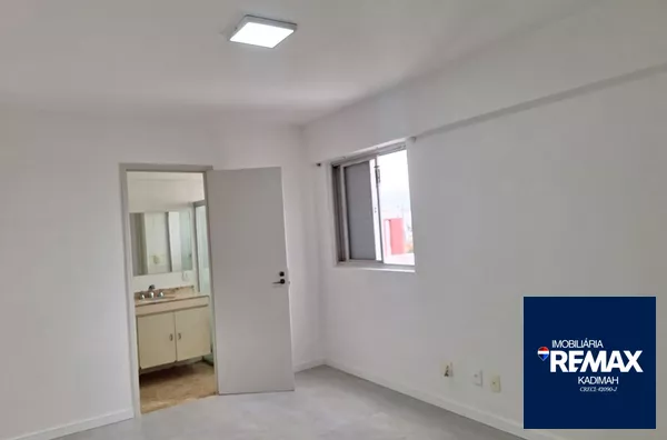 Apartamento para venda, 2 quarto(s),  Vila Madalena, São Paulo
