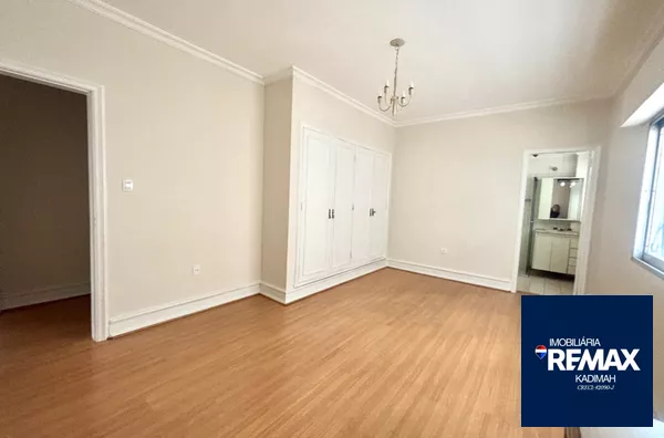 Apartamento para aluguel, 3 quarto(s), - Selecione - Bairro, São Paulo - Foto 11