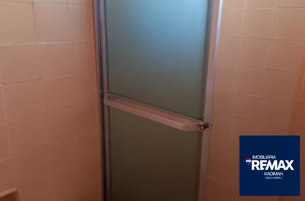 Apartamento com 3 Quartos e 2 banheiros à Venda, 110 m² - Foto 18