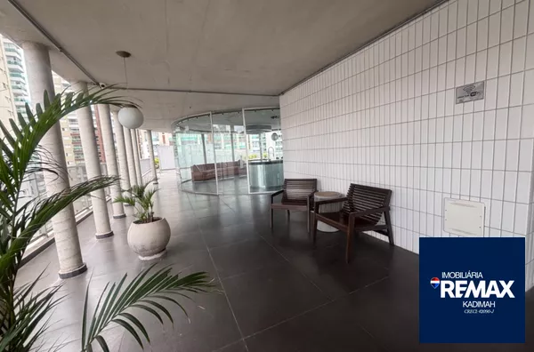 Apartamento para venda, 1 quarto(s), Bela Vista, São Paulo - Foto 23