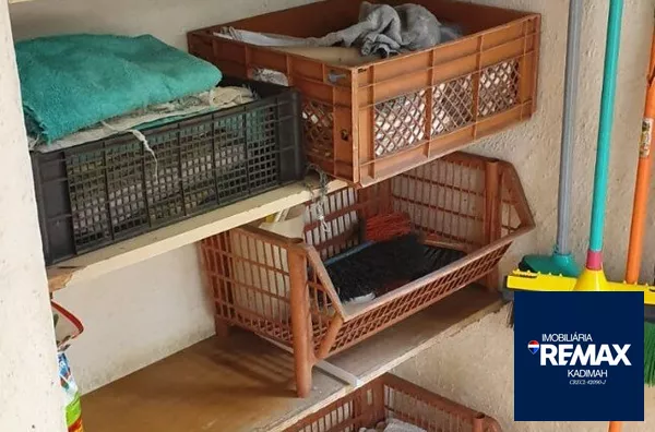 Casa para venda, 3 quarto(s), Butantã, São Paulo - Foto 42