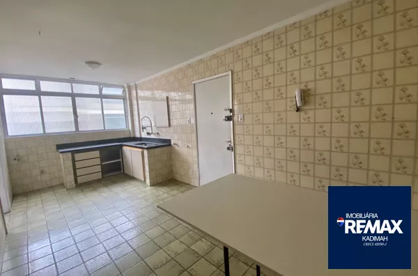Apartamento para venda, 3 quarto(s), Higienópolis, São Paulo - Foto 15
