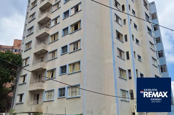 Apartamento para venda, 2 quarto(s), Perdizes, São Paulo - Foto 19