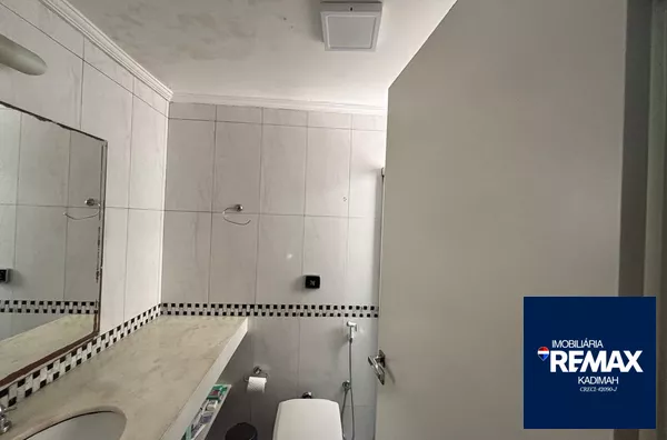 Apartamento para venda, 4 quarto(s), Cerqueira César, São Paulo - Foto 8