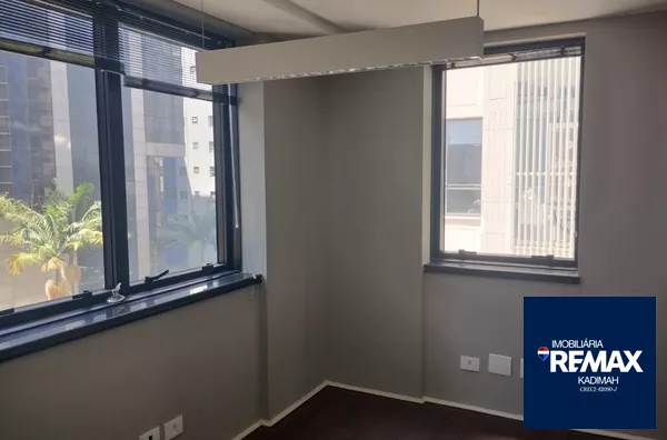 Sala comercial para aluguel,  Santa Cecília, São Paulo