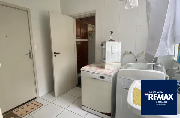 Apartamento para venda, 3 quarto(s), Higienópolis, São Paulo - Foto 25
