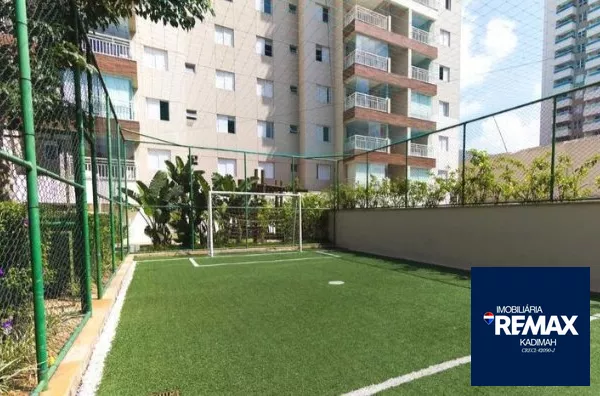2 dormitórios, 1 banheiro, terraço grande com vidros/cortina - Foto 41