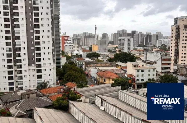 Apartamento para venda, 1 quarto(s), Barra Funda, São Paulo - Foto 8