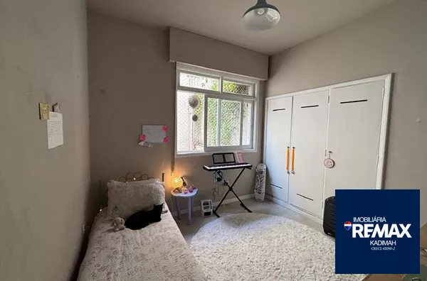 Apartamento para venda, 3 quarto(s), Santa Cecília, São Paulo - Foto 22