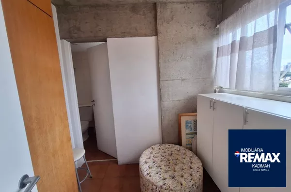 Apartamento duplex para venda, 4 quarto(s), Sumaré, São Paulo - Foto 18
