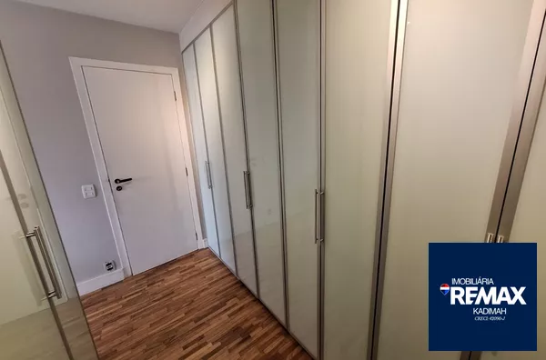 Apartamento para venda, 4 quarto(s), Parque Industrial Tomas Edson, São Paulo - Foto 17