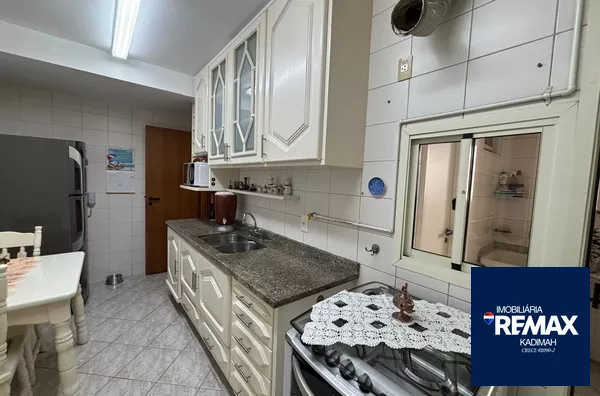 Apartamento para venda, 3 quarto(s), Higienópolis, São Paulo - Foto 21