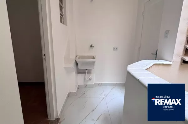 Apartamento para aluguel, 2 quarto(s), Jardim Paulista, São Paulo - Foto 14