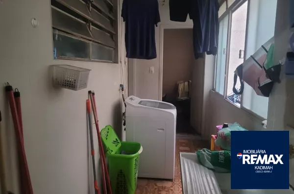 Oportunidade para investidores, arquitetos , apto amplo de 3 dormitórios excelente custo beneficio! - Foto 9