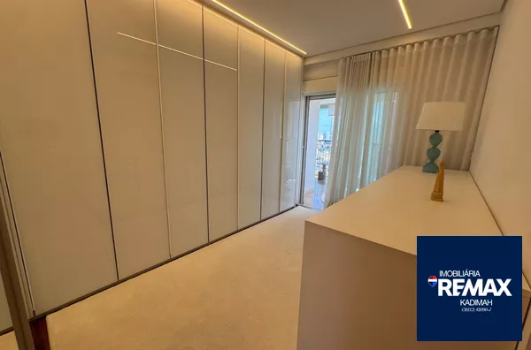 Apartamento para aluguel, 3 quarto(s), água Fria, São Paulo - Foto 38