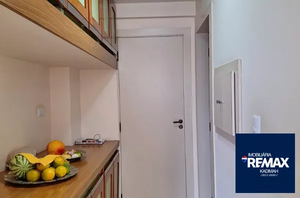 Apartamento para venda, 3 quarto(s), Santa Cecília, São Paulo - Foto 23