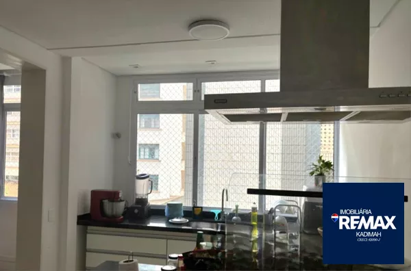 Apartamento 3 dormitórios para venda,  Higienópolis, São Paulo