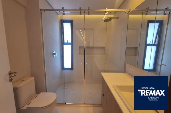 Apartamento duplex para venda, 2 quarto(s), Vila Madalena, São Paulo - Foto 40
