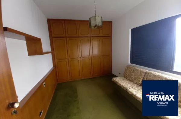 3 dormitórios 3 suítes 1 lavabo 1 banheiro 3 vagas coração de Higienópolis! - Foto 36