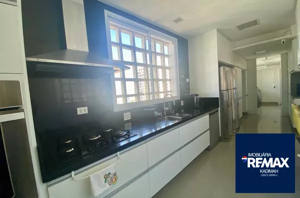 Apartamento para venda, 3 quarto(s), Higienópolis, São Paulo - Foto 20