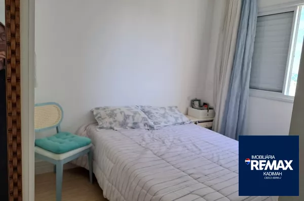 Apartamento para venda, 2 quarto(s), Barra Funda, São Paulo - Foto 10