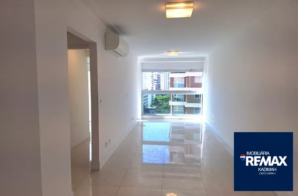Apartamento para aluguel, 3 quarto(s), Perdizes, São Paulo - Foto 3