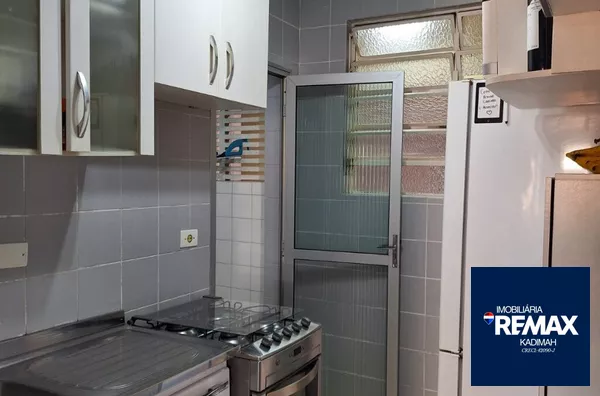 Apartamento para venda, 2 quarto(s), Perdizes, São Paulo - Foto 12