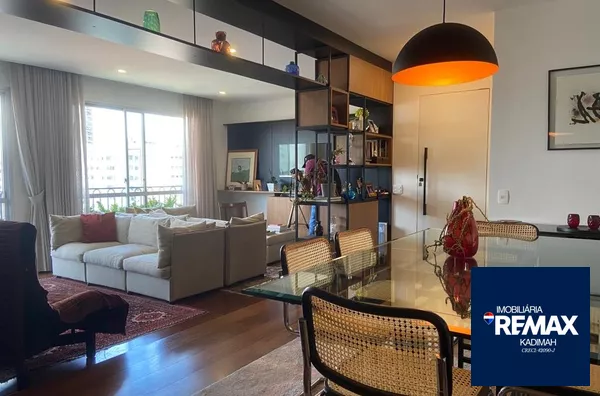 3 dormitórios, 3 vagas, com lazer e vista fantástica! - Foto 6