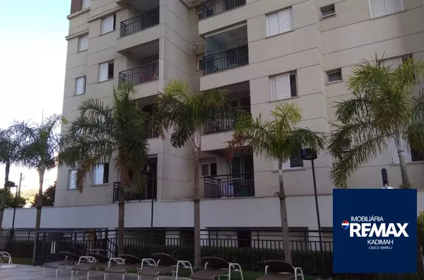 Apartamento para venda, 2 quarto(s), Barra Funda, São Paulo - Foto 20