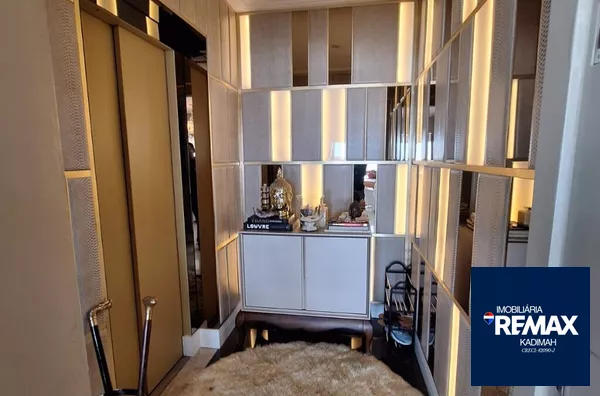 Cobertura duplex para venda, 4 quarto(s), Sumaré, São Paulo - Foto 27