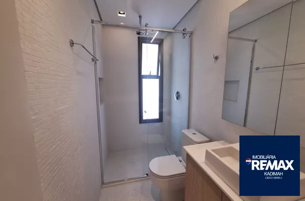 Apartamento duplex para venda, 2 quarto(s), Vila Madalena, São Paulo - Foto 33
