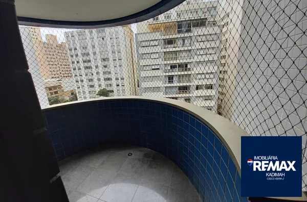 4 suítes – 1 das suítes tem 1 closet 1 lavabo 4 vagas 250 metros em Higienópolis! - Foto 26
