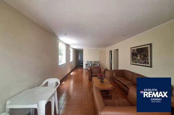 Apartamento para venda, 3 quarto(s), Santa Cecília, São Paulo - Foto 22