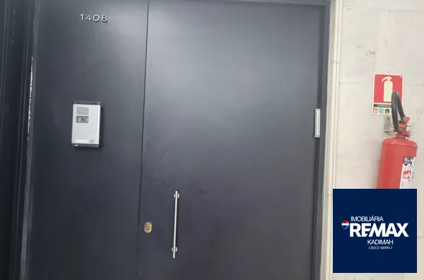 Excelente oportunidade, porteira fechada! - Foto 12