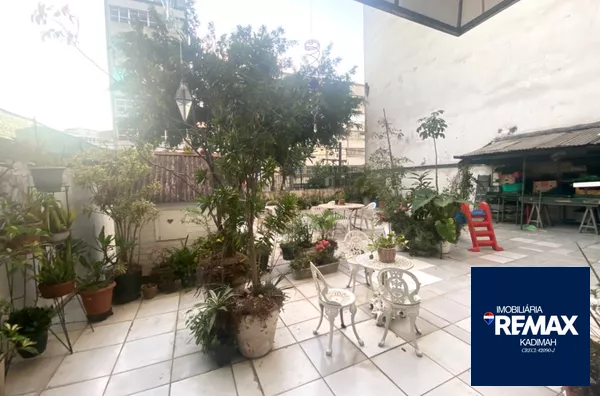 Apartamento Garden com jeitinho de casa! - Foto 8