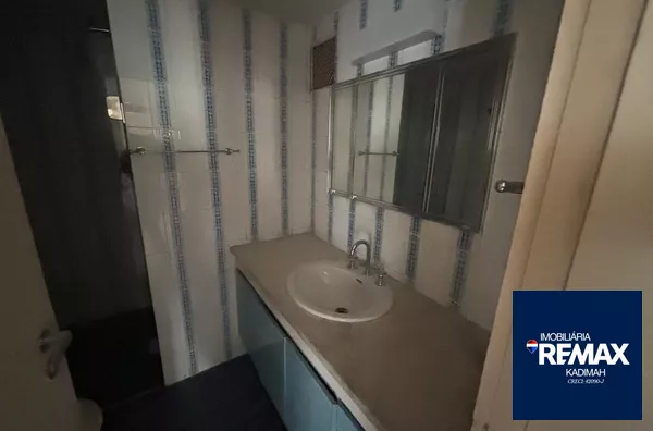 Apartamento para venda, 3 quarto(s), Higienópolis, São Paulo - Foto 11