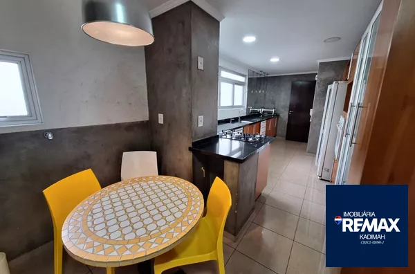 Apartamento para venda e aluguel, 3 quarto(s), Higienópolis, São Paulo - Foto 18