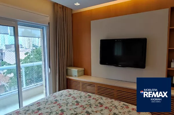 Apartamento para venda, água Branca, São Paulo - Foto 32