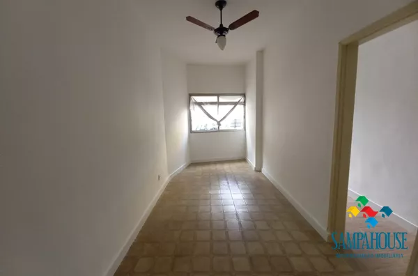 Casa no Bom Retiro 85 metros de área construída  e IPTU isento! - Foto 2