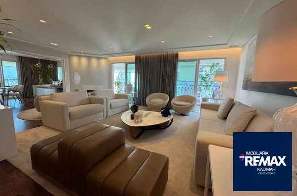 Apartamento para aluguel, 3 quarto(s),  água Fria, São Paulo