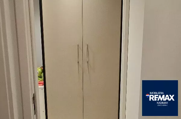 Apartamento à venda com 100m², 3 quartos e 2 vagas- Pronto para mudar!!! - Foto 29