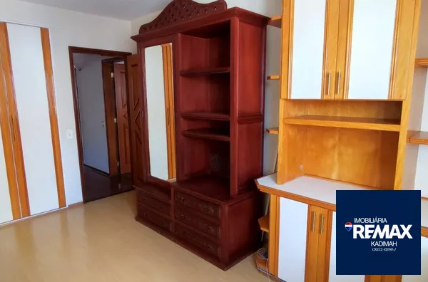 Apartamento com 3 Quartos e 3 banheiros à Venda, 156 m² em Perdizes