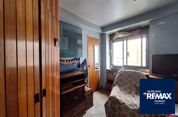 Apartamento duplex para venda, 3 quarto(s), Sumaré, São Paulo - Foto 17