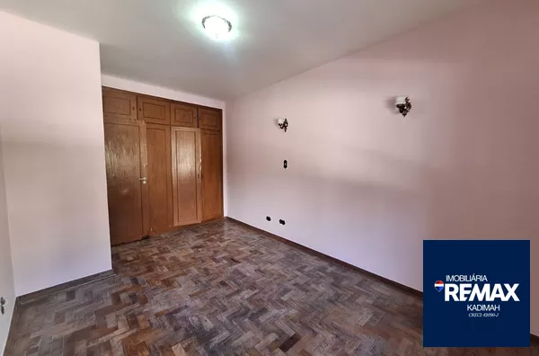 Apartamento para venda, 3 quarto(s), Santa Cecília, São Paulo - Foto 8