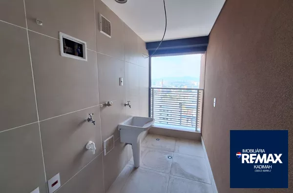 Apartamento para venda, 3 quarto(s), água Branca, São Paulo - Foto 8