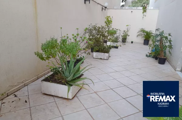 Apartamento exclusivo com Vista Livre em rua Tranquila. - Foto 13